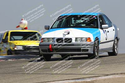 media/Sep-27-2025-24 Hours of Lemons (Sat) [[04fd3ac4ac]]/11am (Grapevine)/